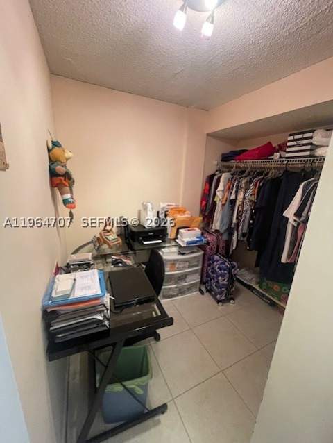 14250 SW 62nd St 320, Miami FL - photo 12 of 14