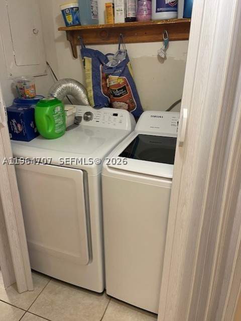 14250 SW 62nd St 320, Miami FL - photo 13 of 14