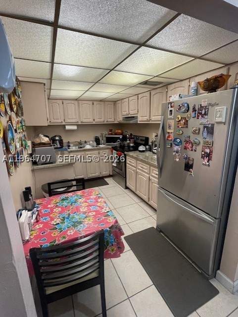 3 bedroom Condominium at 14250 SW 62nd St 320, Cypress Club Of Kendale C, Miami — photo 2