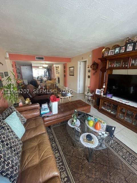 3 bedroom Condominium at 14250 SW 62nd St 320, Cypress Club Of Kendale C, Miami — photo 4