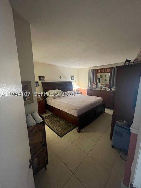 3 bedroom Condominium at 14250 SW 62nd St 320, Cypress Club Of Kendale C, Miami — photo 5