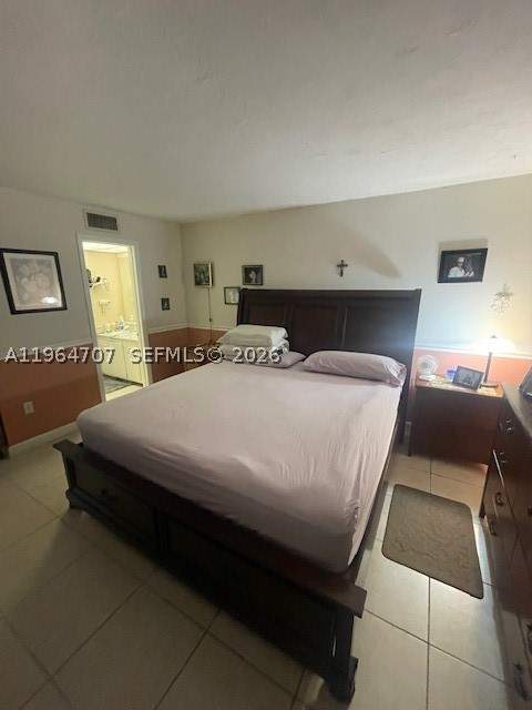 14250 SW 62nd St 320, Miami FL - photo 6 of 14