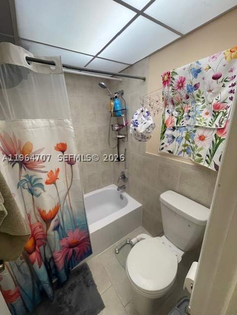 14250 SW 62nd St 320, Miami FL - photo 8 of 14