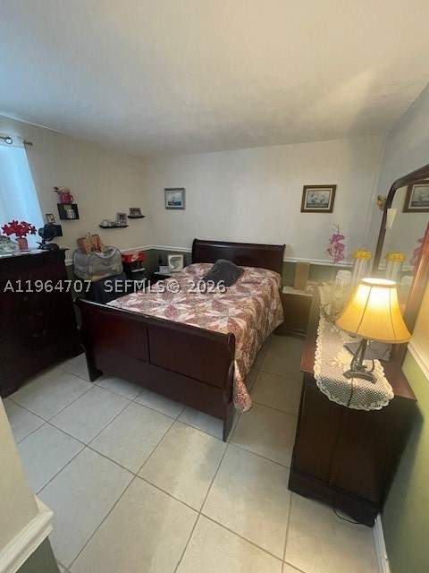14250 SW 62nd St 320, Miami FL - photo 9 of 14