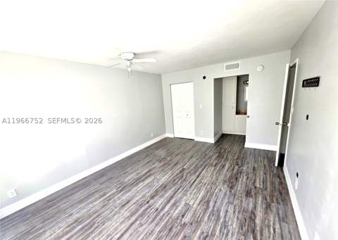 17021 N Bay Rd 324, Sunny Isles Beach FL - photo 15 of 23