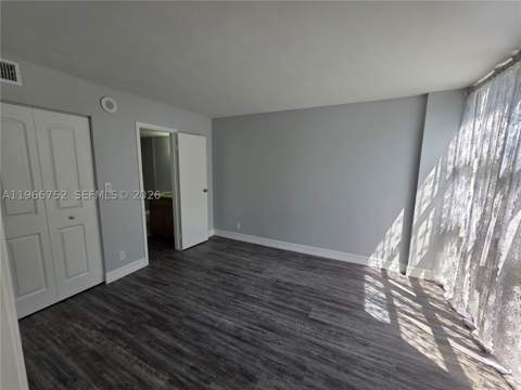17021 N Bay Rd 324, Sunny Isles Beach FL - photo 20 of 23