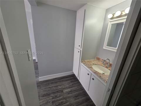 17021 N Bay Rd 324, Sunny Isles Beach FL - photo 22 of 23
