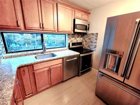 17021 N Bay Rd 324, Sunny Isles Beach FL - photo 23 of 23