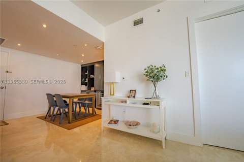 350 S Miami Ave 3203, Miami FL - photo 10 of 25