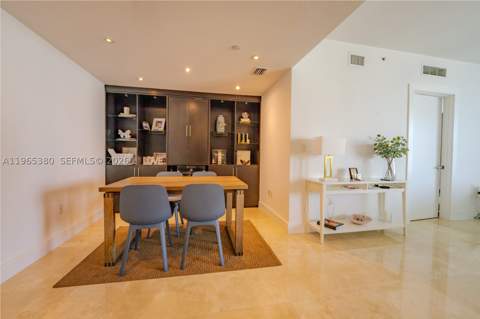 350 S Miami Ave 3203, Miami FL - photo 11 of 25