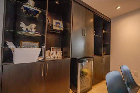 350 S Miami Ave 3203, Miami FL - photo 12 of 25