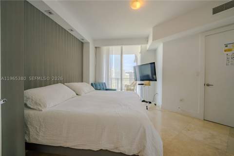 350 S Miami Ave 3203, Miami FL - photo 14 of 25
