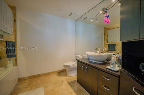 350 S Miami Ave 3203, Miami FL - photo 15 of 25