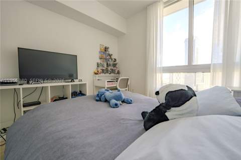350 S Miami Ave 3203, Miami FL - photo 16 of 25
