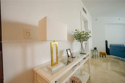 350 S Miami Ave 3203, Miami FL - photo 18 of 25