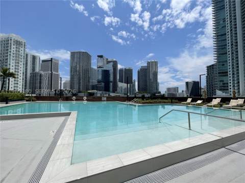 350 S Miami Ave 3203, Miami FL - photo 19 of 25