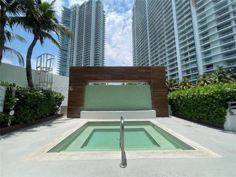 350 S Miami Ave 3203, Miami FL - photo 20 of 25