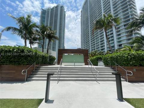 350 S Miami Ave 3203, Miami FL - photo 21 of 25