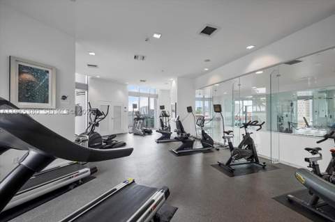 350 S Miami Ave 3203, Miami FL - photo 22 of 25