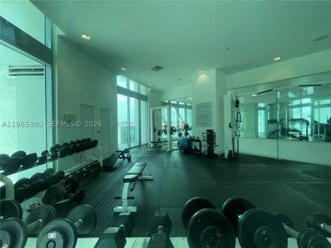 350 S Miami Ave 3203, Miami FL - photo 23 of 25