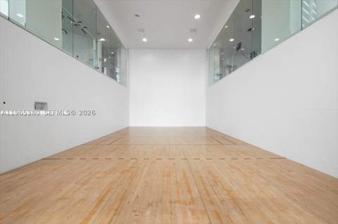 350 S Miami Ave 3203, Miami FL - photo 24 of 25