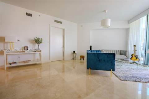 350 S Miami Ave 3203, Miami FL - photo 6 of 25