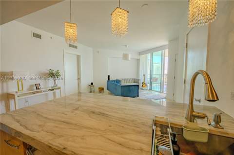 350 S Miami Ave 3203, Miami FL - photo 7 of 25