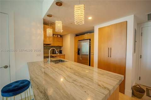 350 S Miami Ave 3203, Miami FL - photo 8 of 25