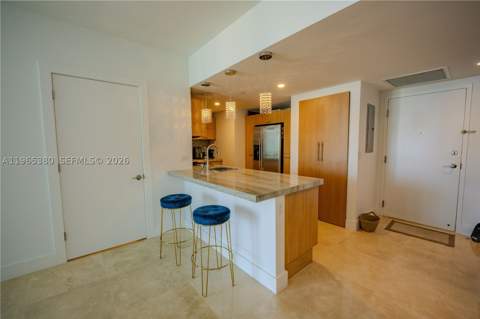 350 S Miami Ave 3203, Miami FL - photo 9 of 25