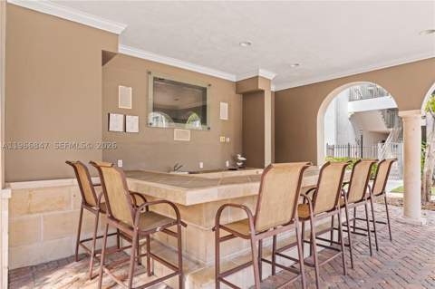 6851 SW 44th St 307, Miami FL - photo 10 of 17