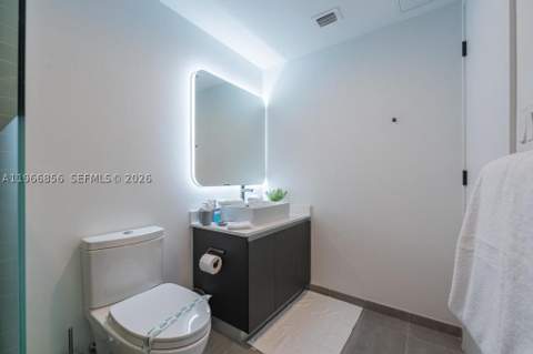 227 NE 2nd St 1905, Miami FL - photo 11 of 17