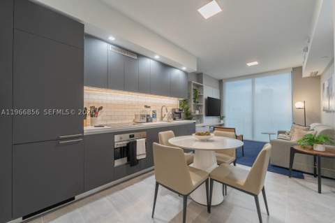 227 NE 2nd St 1905, Miami FL - photo 15 of 17