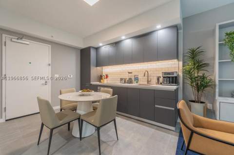 227 NE 2nd St 1905, Miami FL - photo 17 of 17