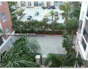 17125 N Bay Rd 3601, Sunny Isles Beach FL - photo 11 of 26