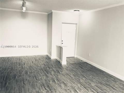 17125 N Bay Rd 3601, Sunny Isles Beach FL - photo 14 of 26