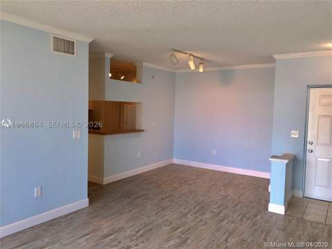 17125 N Bay Rd 3601, Sunny Isles Beach FL - photo 15 of 26