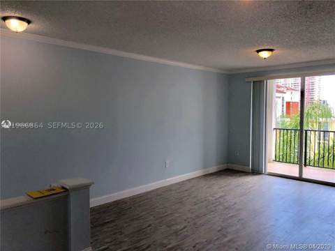 17125 N Bay Rd 3601, Sunny Isles Beach FL - photo 16 of 26