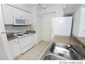17125 N Bay Rd 3601, Sunny Isles Beach FL - photo 20 of 26