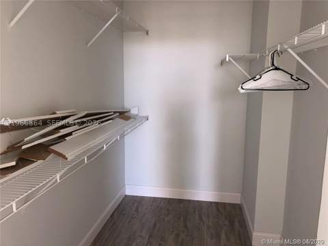17125 N Bay Rd 3601, Sunny Isles Beach FL - photo 23 of 26