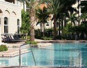 1 bedroom Condominium at 17125 N Bay Rd 3601, Porto Bellagio Condo, Sunny Isles Beach — photo 5