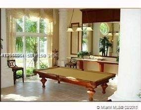 17125 N Bay Rd 3601, Sunny Isles Beach FL - photo 6 of 26