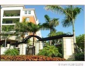 17125 N Bay Rd 3601, Sunny Isles Beach FL - photo 7 of 26
