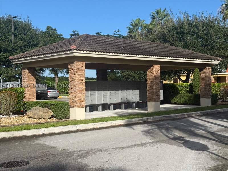 3 bedroom Condominium at 930 NE 34th Ave 201, Monterey At Malibu Bay Co, Homestead — photo 4