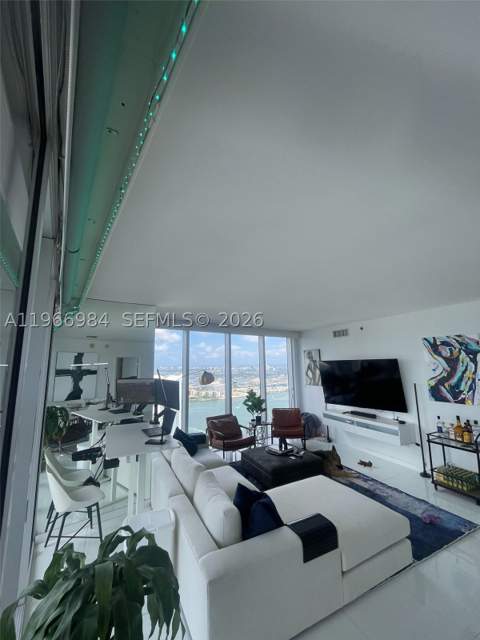 465 Brickell Ave 4802, Miami FL - photo 21 of 22