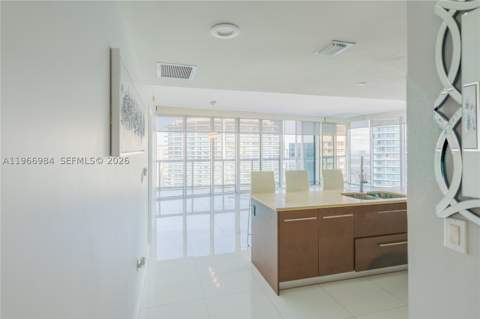 465 Brickell Ave 4802, Miami FL - photo 6 of 22