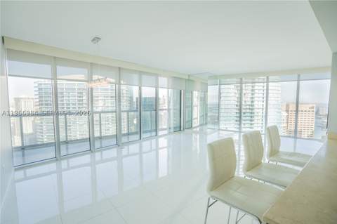 465 Brickell Ave 4802, Miami FL - photo 7 of 22