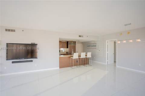 465 Brickell Ave 4802, Miami FL - photo 9 of 22