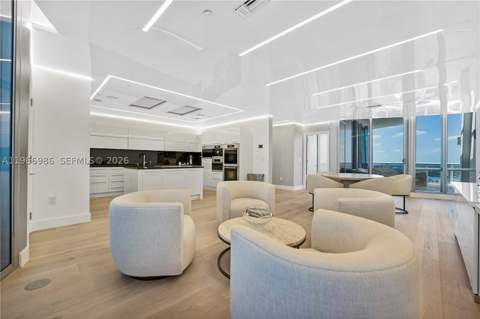 17121 Collins Ave 4803, Sunny Isles Beach FL - photo 12 of 66