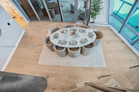 17121 Collins Ave 4803, Sunny Isles Beach FL - photo 13 of 66