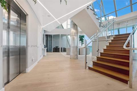 17121 Collins Ave 4803, Sunny Isles Beach FL - photo 14 of 66